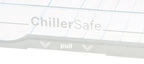Cajón ChillerSafe frigorífico Bosch 00660571