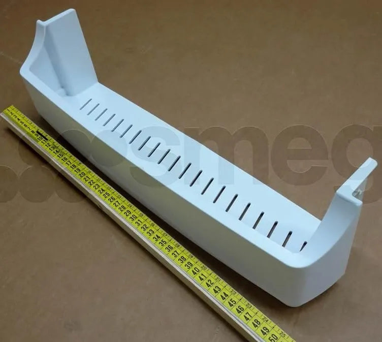 Fagor - Botellero para frigorífico - FVE000358 - FVE000358