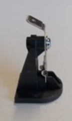 Moulinex Companion - Guía y contacto para robot de cocina - MS-0A19295