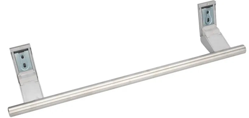 Liebherr - Tirador de puerta para frigorífico - 909653200