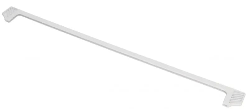 Beko - Soporte delantero de bandeja de frigorífico - 4851900100