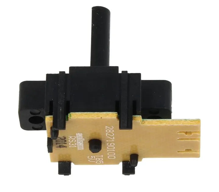 Beko - Interruptor selector para lavadora - 2827190100