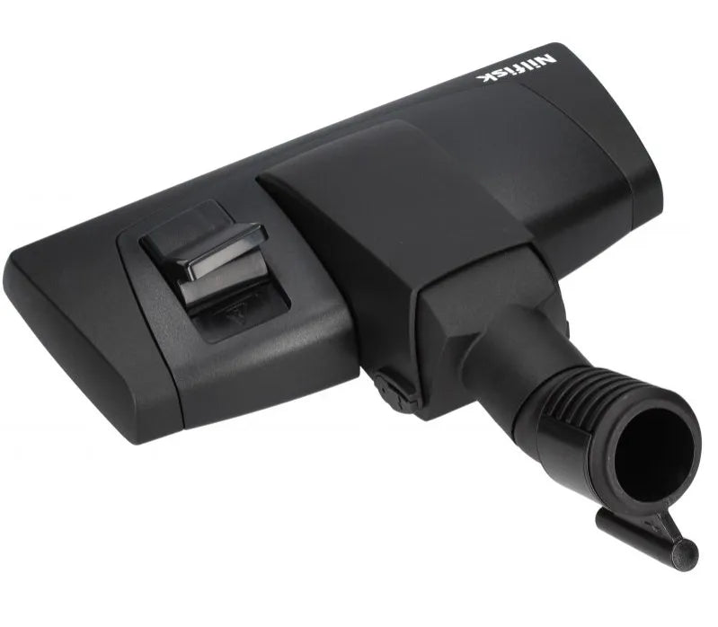 Nilfisk Cepillo aspiradora Coupé Action 107418717