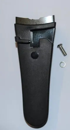 Monix Vitesse, Veloce, Quick - Mango inferior para olla rápida - 9908