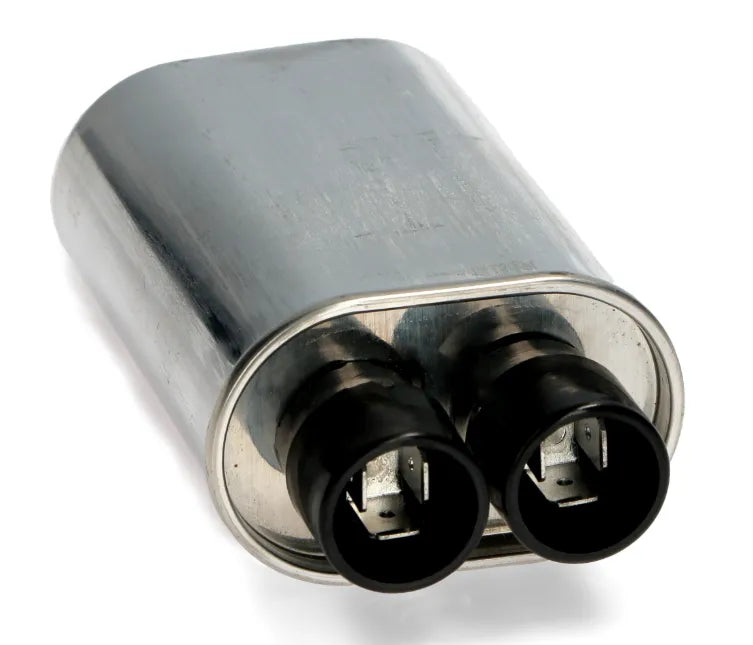 Micro-ondas - Condensador de micro-ondas - MCW301UN