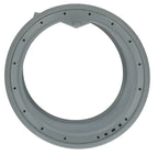 Goma escotilla lavadora Zanussi, Electrolux 3790201408