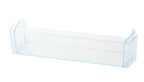 Bosch - Bandeja intermedia para frigorífico - 00709641
