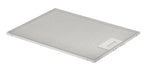 Bosch, Balay, Siemens - Filtro para campana de medidas 357 x 265 - 00703451 A