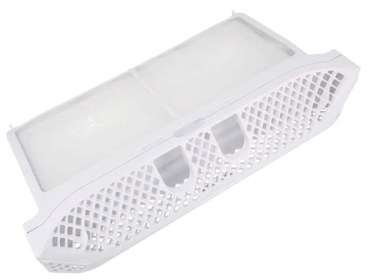 Vestel, Cecotec, LG - Filtro pelusas para secadora - 42344557