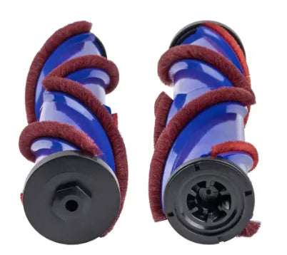 Dyson - Cepillo bateador para aspiradora - S0268 - 4