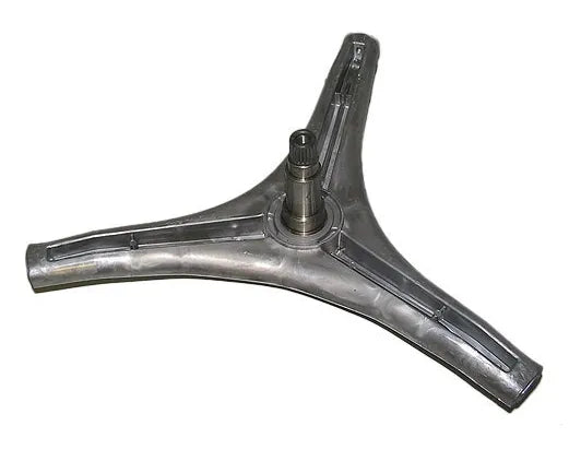 LG - Eje cruceta de tambor para lavadora - MHW34308901