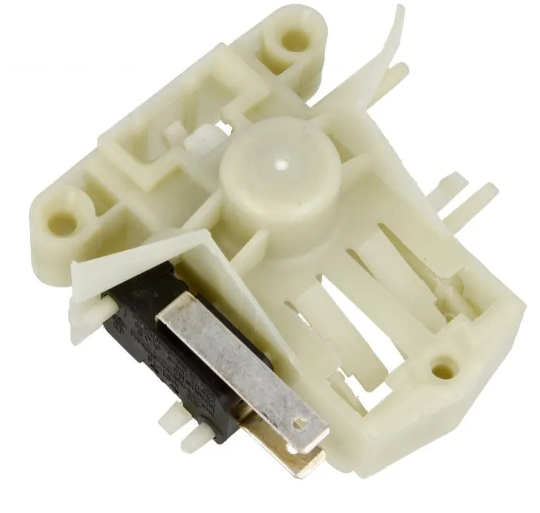 Amica, Brandt, Candy, Fagor, Hoover, Midea, Zerowatt - Bloqueo puerta para lavavajillas - 3102029