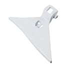 Teka, Vestel - Puxador com fecho para porta de máquina de lavar roupa - 42005276