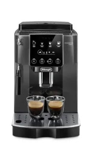 Delonghi Magnifica S - Rejilla apoyatazas para cafetera - 6013216191