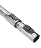 tubo telescópico Electrolux 140019431026