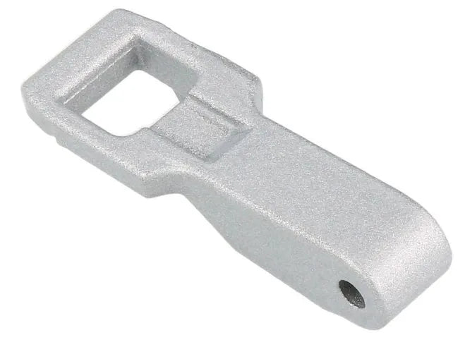 Gancho de bloqueio para máquina de lavar roupa LG - MFG62579002