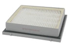 Bosch - Filtro HEPA para aspirador sin bolsa - 00579193