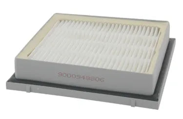 Bosch - Filtro HEPA para aspirador sin bolsa - 00579193