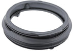 AEG, Electrolux - Goma para puerta de lavadora - 3790201606