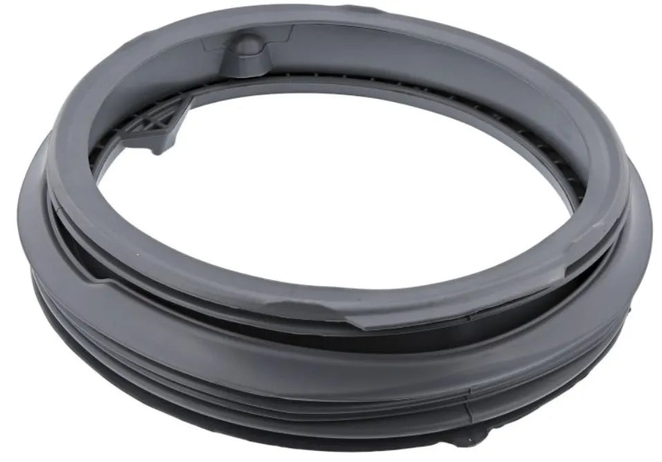 AEG, Electrolux - Goma para puerta de lavadora - 3790201606