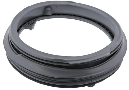AEG, Electrolux - Goma para puerta de lavadora - 3790201606