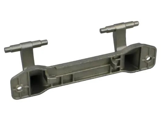 Beko - Bisagra puerta para lavadora - 2851640100