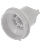 Bosch - Embrague para robot de cocina - 00606480