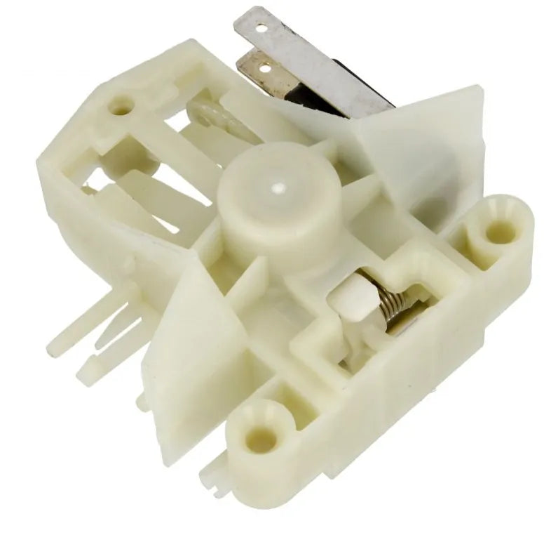 Amica, Brandt, Candy, Fagor, Hoover, Midea, Zerowatt - Bloqueo puerta para lavavajillas - 3102029