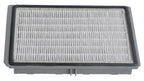 Bosch, Siemens - Filtro Hepa para aspiradora - 49bs0249