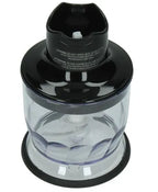 Braun - Acessório picador para batedeira e amassadeira - AX22110061