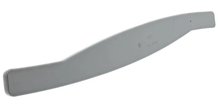 Electrolux, AEG - Brazo aspersor para lavavajillas - 1118949104