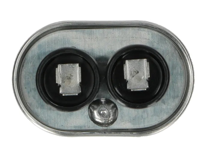 Micro-ondas - Condensador de micro-ondas - MCW301UN