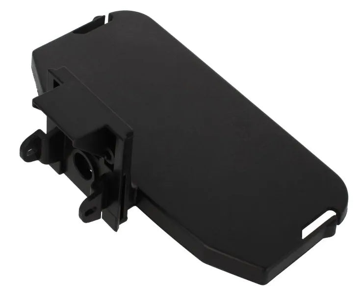 Philips - Suporte para bandeja de gotejamento de café - 996530072781