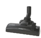 Escova para aspirador Bosch - 00577158