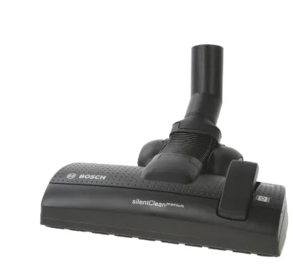 Bosch - Cepillo para aspiradora - 00577158