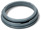 Beko, Teka, Sauber, Kunft - Porta de borracha para máquina de lavar roupa - 42002568