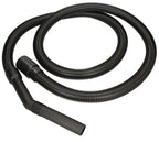 Manguera aspirador 2 m Karcher