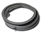 Candy, Hoover, Haier - Goma puerta para lavadora - 70006592