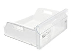 Bosch - Congelador superior - 00773914