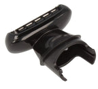 Braun - Cabeça de Barbeador Corporal - 81634460