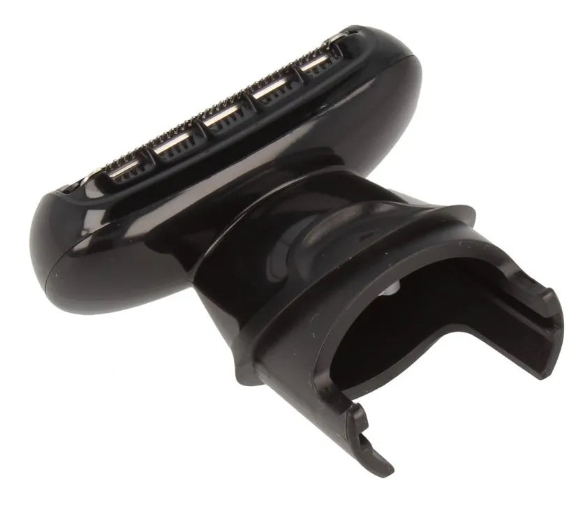 Braun - Cabezal de afeitadora corporal - 81634460