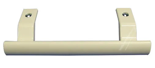 Liebherr 21cm - Tirador para frigorífico - 742484800