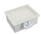 Bosch, Siemens - Filtro HEPA para aspirador - 00576833