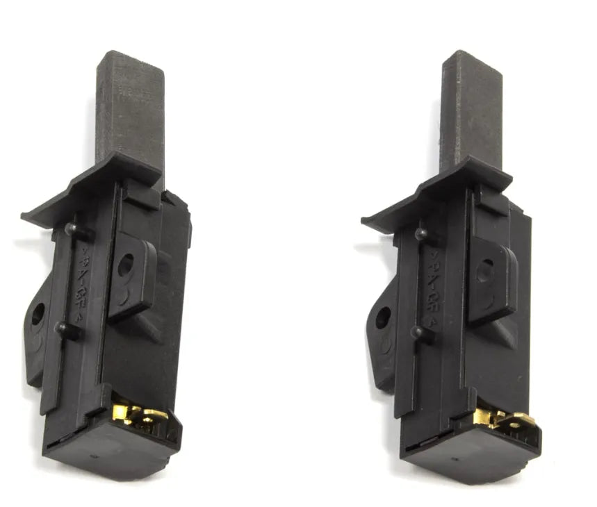 Escobilla de motor de lavadora Bosch, Siemens, Balay 00154071