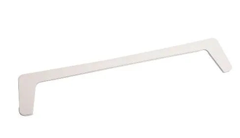 Indesit - Cristal frontal perfil para chiller frigorífico - C00114787