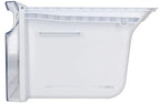 Samsung - Compartimento de congelación para refrigerador - DA97-13475A