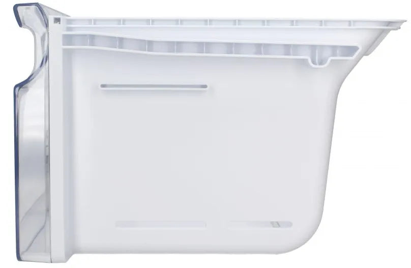Samsung - Compartimento de congelación para refrigerador - DA97-13475A