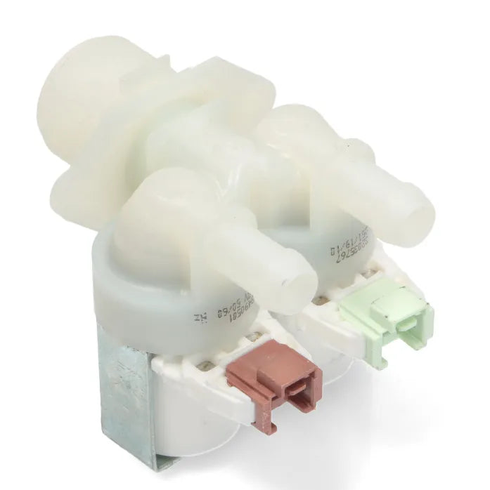 Corberó Vestel - Electroválvula de dos vías para lavadora - 32035767