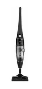 Filtro de espuma ciclónico Rowenta Comfortline para aspirador - RS-RH4973