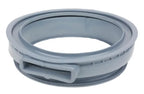 Bosch, Balay, Siemens - Junta para puerta de lavadora-secadora - 00441415